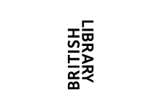 British Library Knowledge Quarter logo