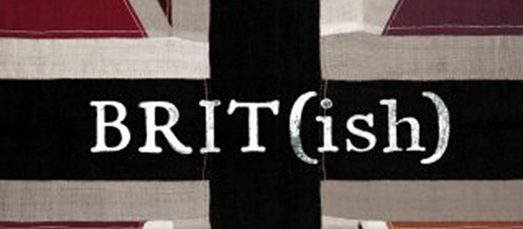 'Where do we fit in?'