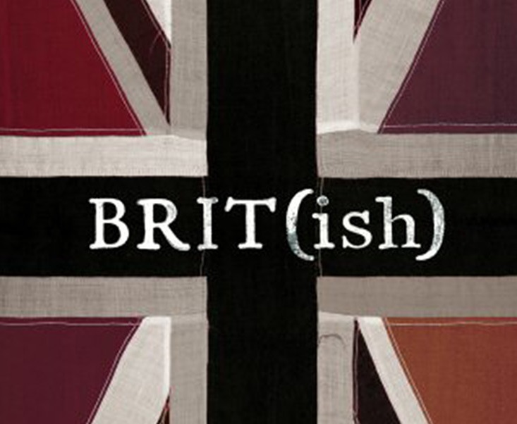 'Where do we fit in?'