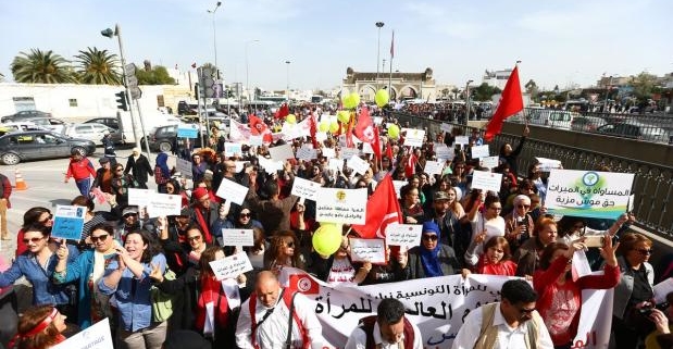 Islamic Law and Gender Equality in the Balance