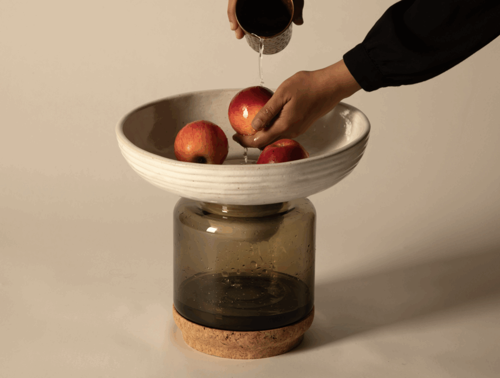 Screenshot 2025-10-06 at 5.30.24 PM