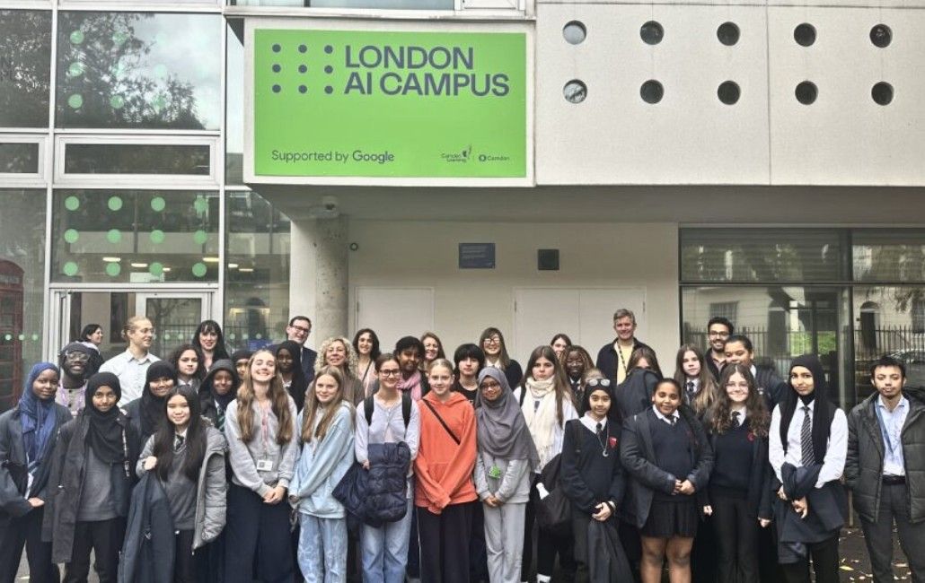 KQ Masterclass Launch