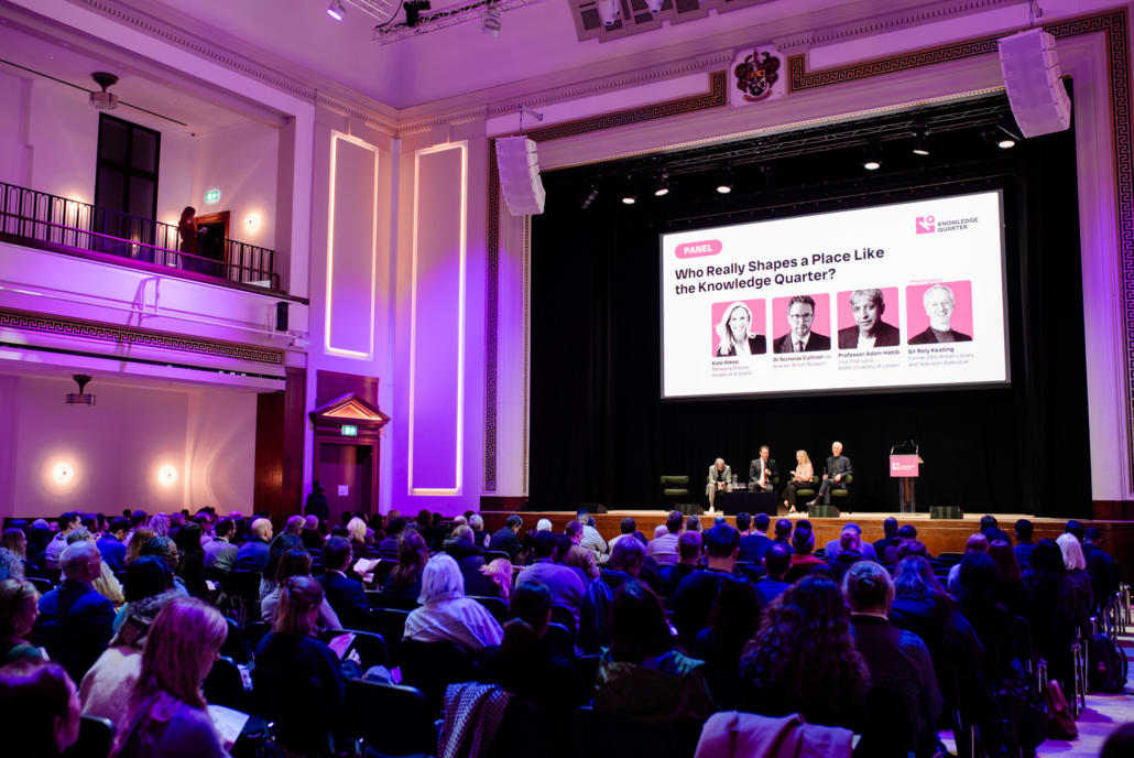 FutureofKnowledge_TownHall_25-11-2025_CallumBaker_Web-63